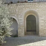 Dimora Di Dante Chiaramonte Gulfi