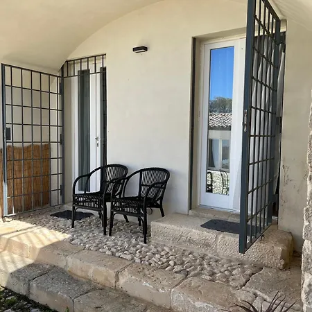 Dimora Di Dante 4*