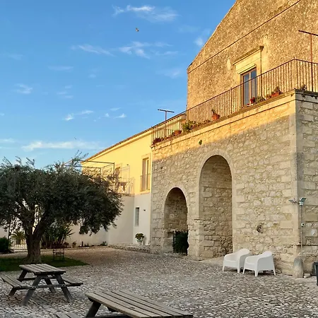 Dimora Di Dante 4*