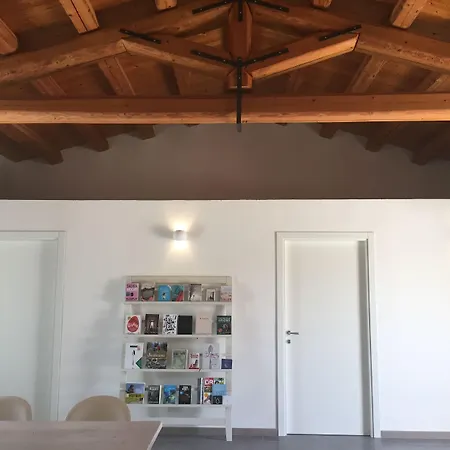 Dimora Di Dante 4*