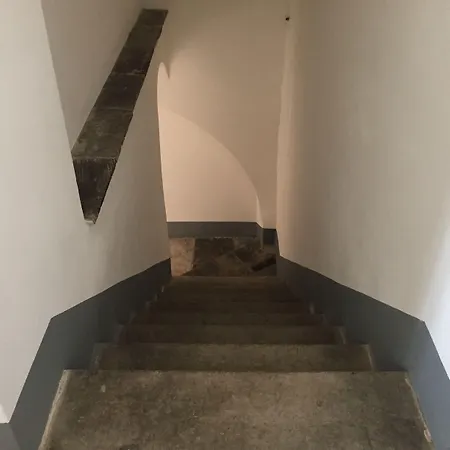 Dimora Di Dante 4*