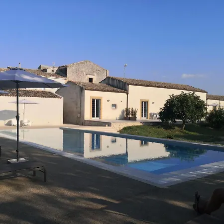 Dimora Di Dante Bed & Breakfast *