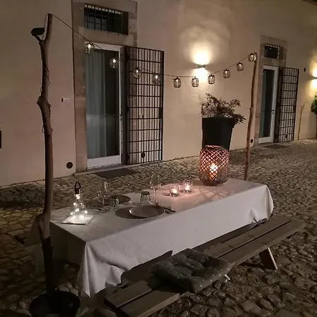 Dimora Di Dante *