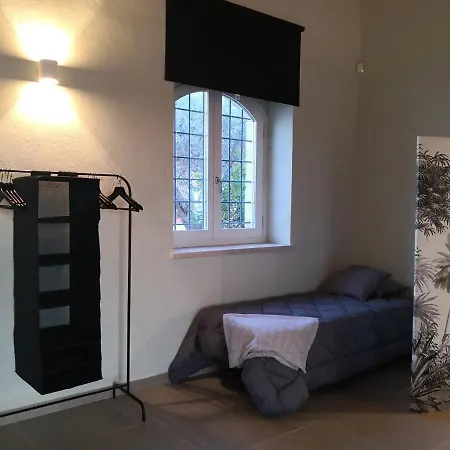 Bed & Breakfast Dimora Di Dante