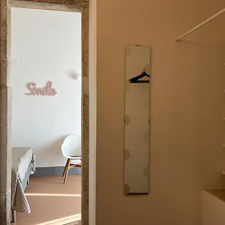 Bed & Breakfast Dimora Di Dante Chiaramonte Gulfi