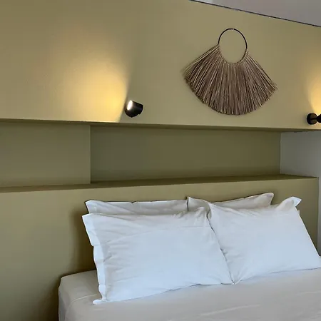 Dimora Di Dante לינה וארוחת בוקר