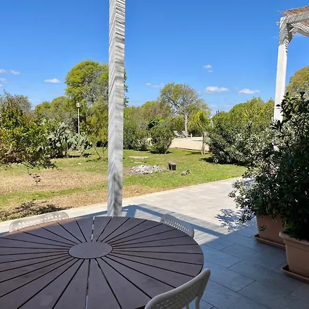 Dimora Di Dante לינה וארוחת בוקר