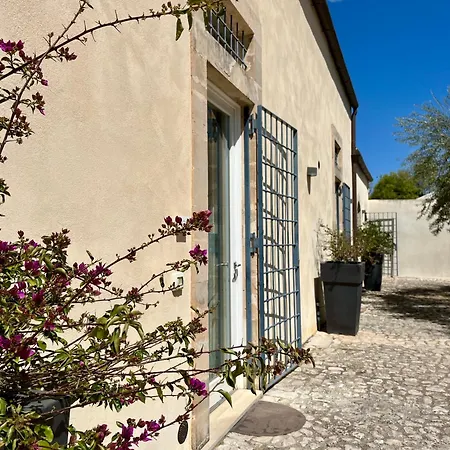 לינה וארוחת בוקר Dimora Di Dante