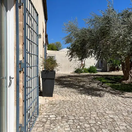 Dimora Di Dante לינה וארוחת בוקר קיארמונטה גולפי