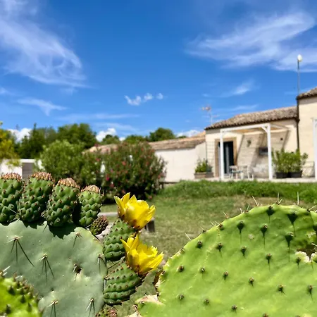 לינה וארוחת בוקר Dimora Di Dante קיארמונטה גולפי