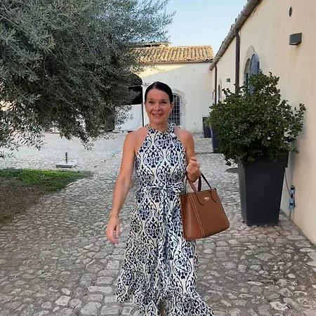 לינה וארוחת בוקר Dimora Di Dante קיארמונטה גולפי