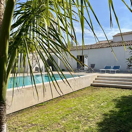 Dimora Di Dante קיארמונטה גולפי