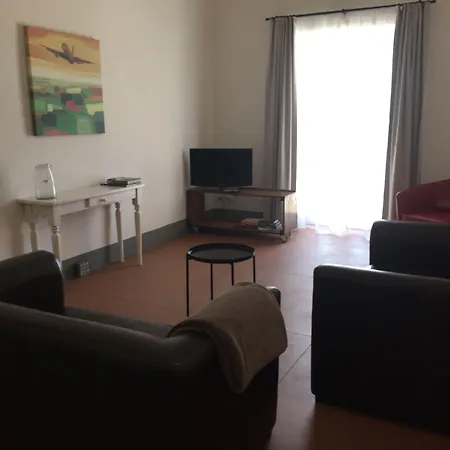 Dimora Di Dante קיארמונטה גולפי