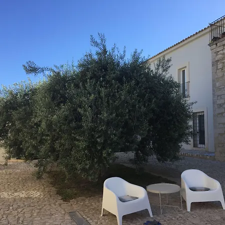 Dimora Di Dante 4*
