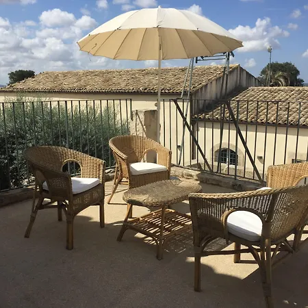 לינה וארוחת בוקר Dimora Di Dante