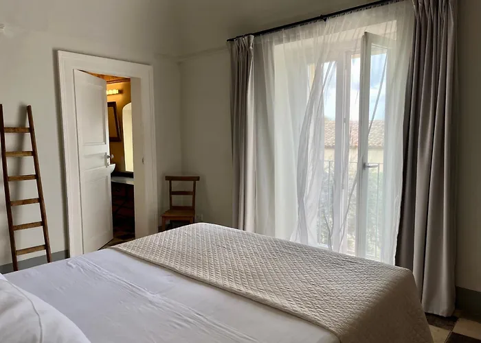 Dimora Di Dante Bed & Breakfast Chiaramonte Gulfi
