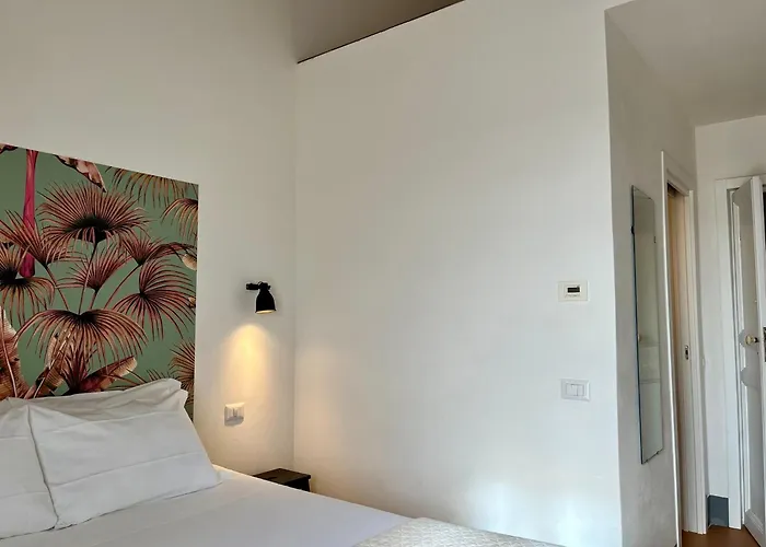 Dimora Di Dante Chiaramonte Gulfi