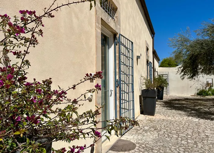 Bed & Breakfast Dimora Di Dante