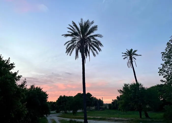 Bed & Breakfast Dimora Di Dante 4*