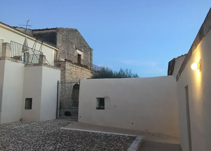 Bed & Breakfast Dimora Di Dante